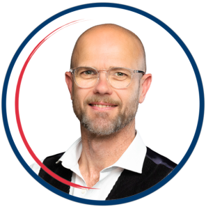 Arnaud REGNARD - Raval d'Oise